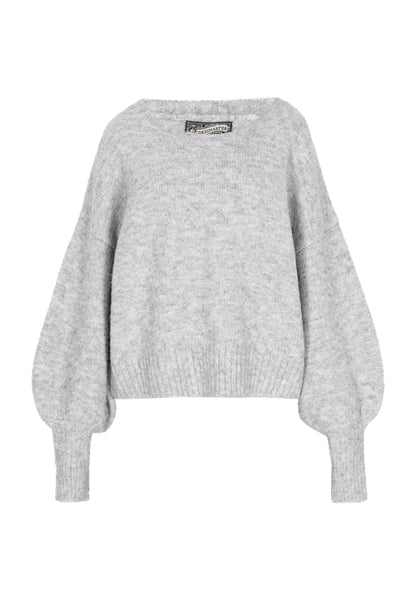 DreiMaster Vintage Women's Sweater
