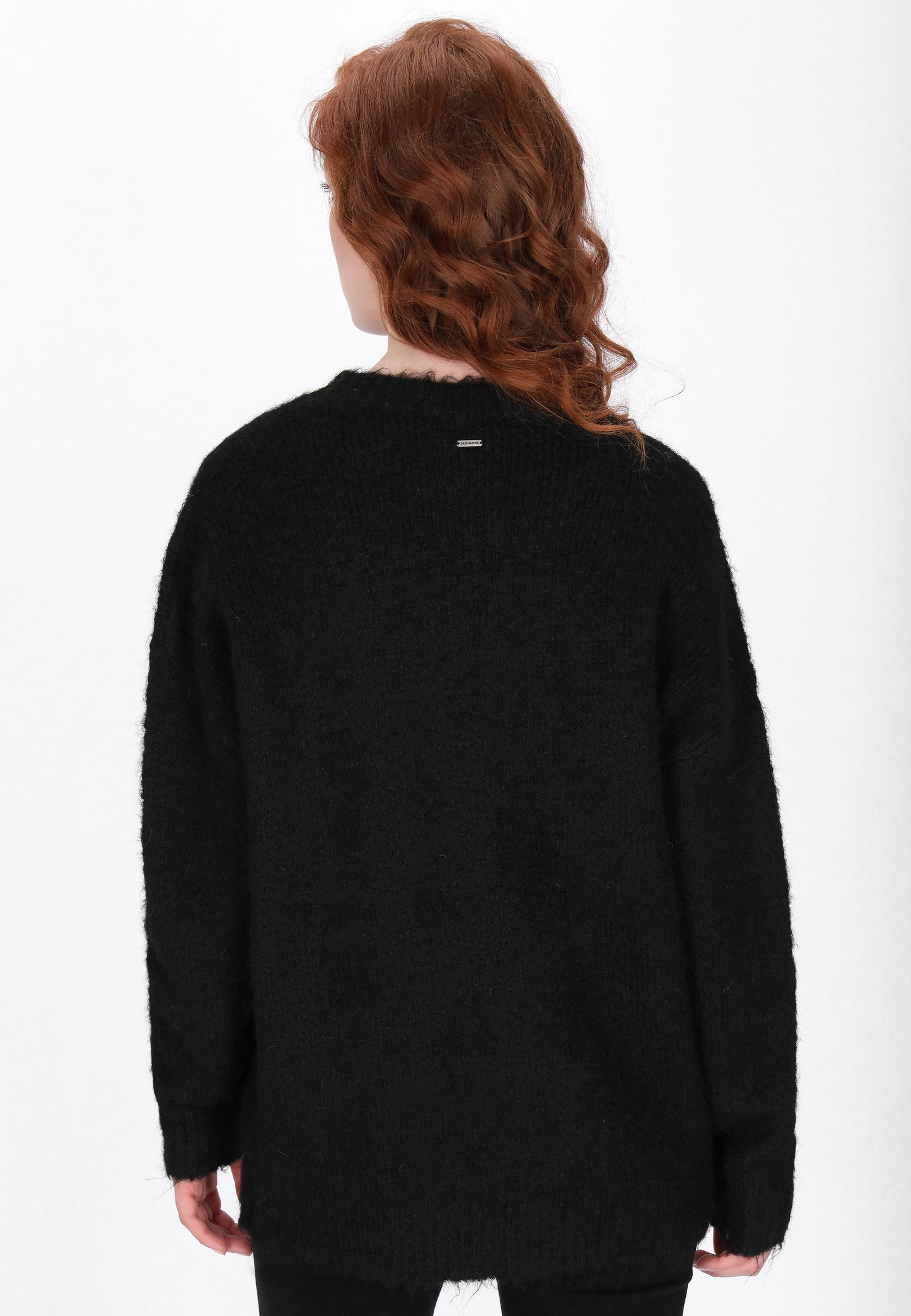 DreiMaster Vintage Women's Sweater