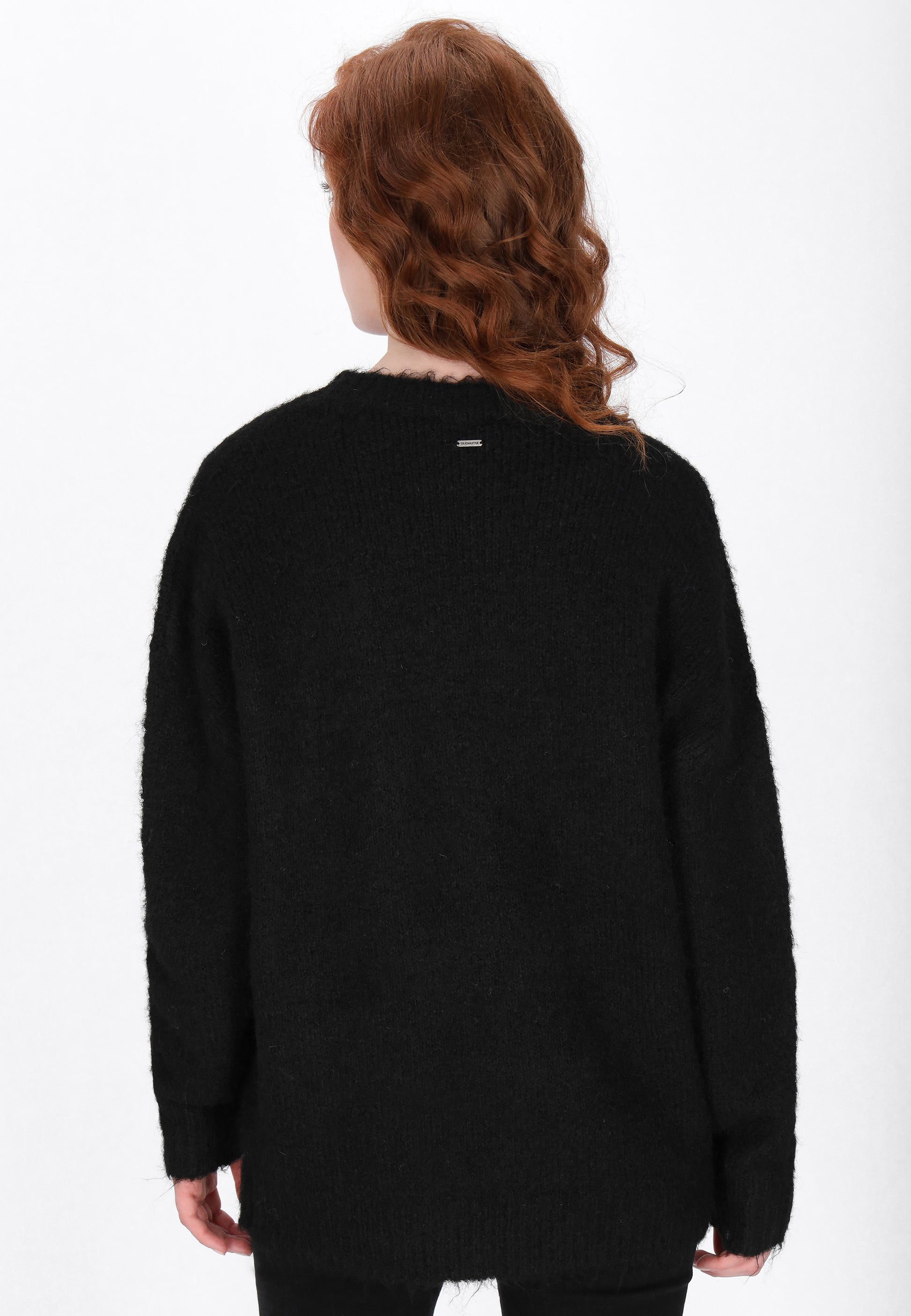 DreiMaster Vintage Women's Sweater