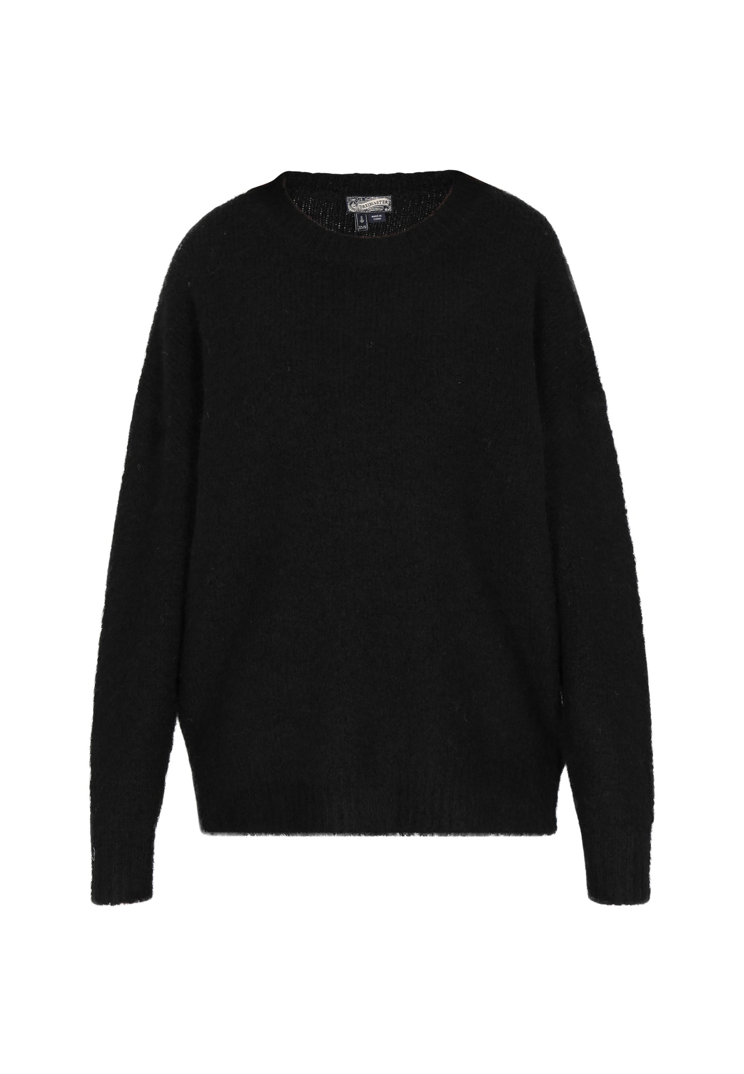 DreiMaster Vintage Women's Sweater