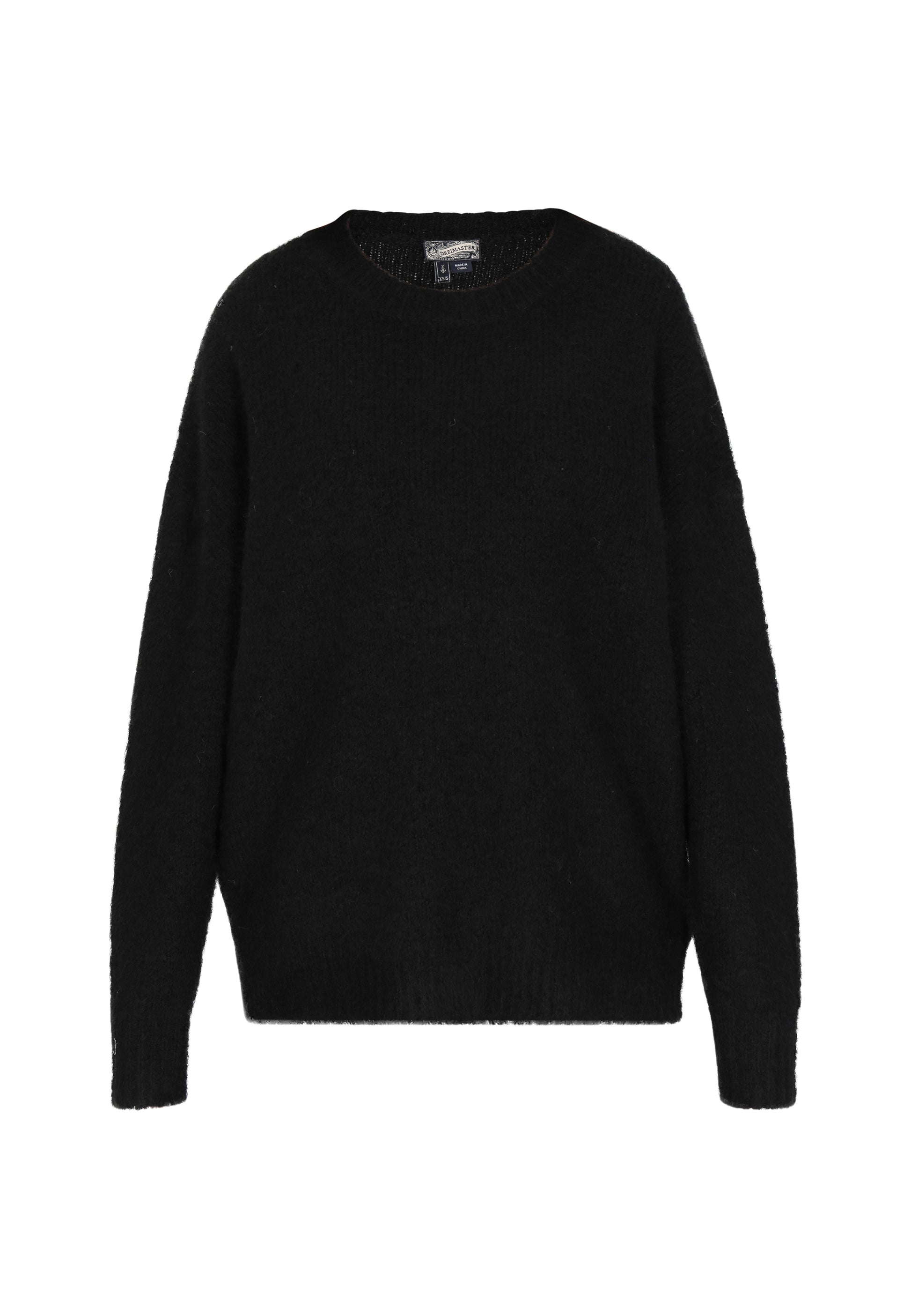 DreiMaster Vintage Women's Sweater