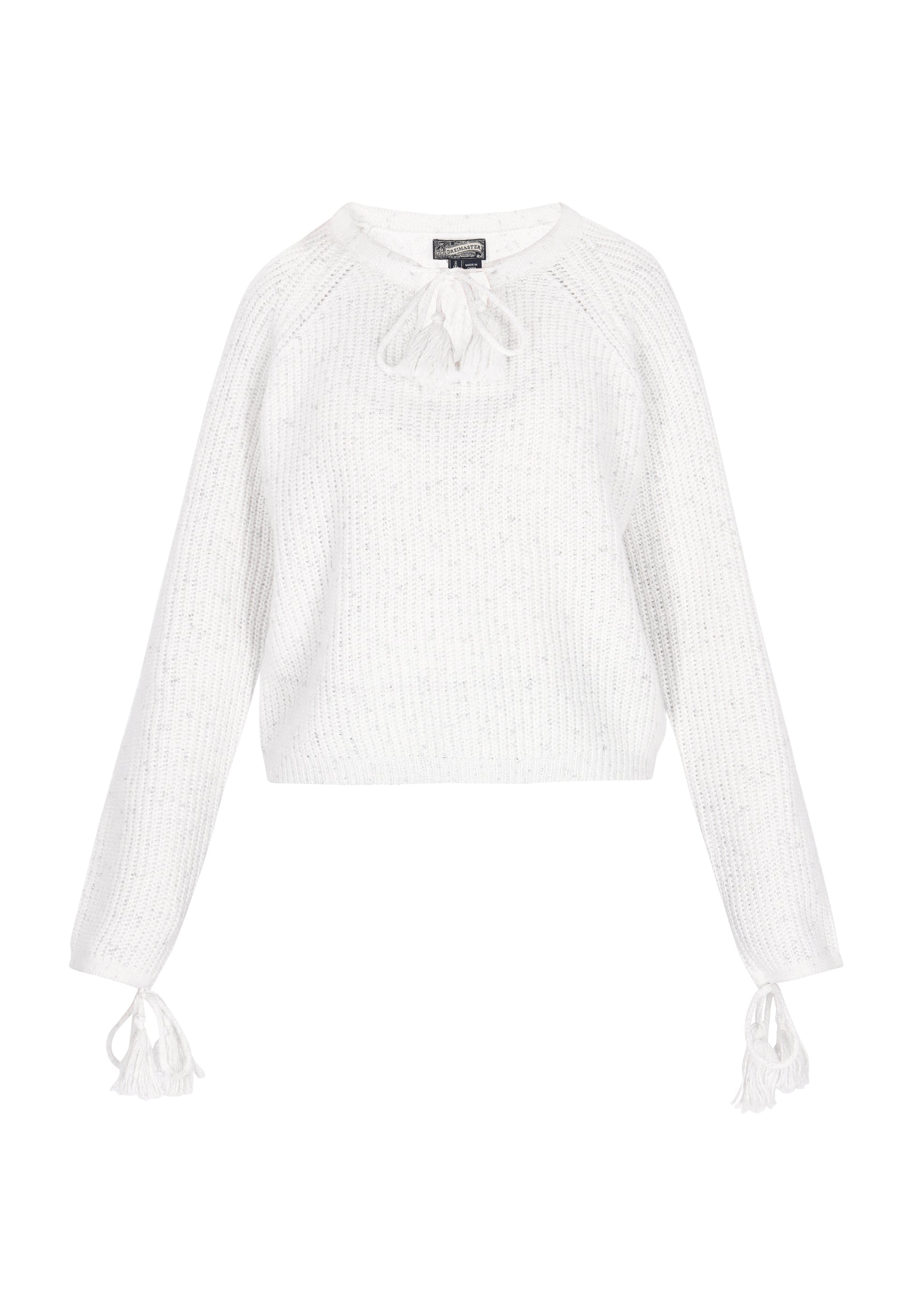 DreiMaster Vintage Women's Sweater