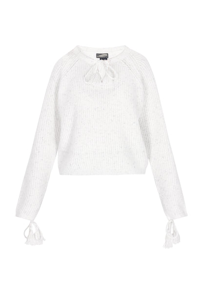 DreiMaster Vintage Women's Sweater