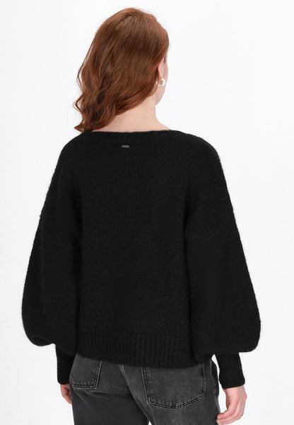 DreiMaster Vintage Women's Sweater