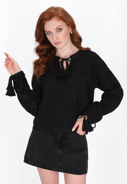 DreiMaster Vintage Women's Sweater