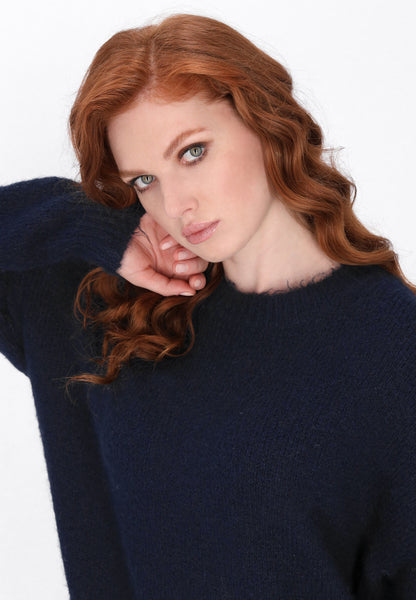 DreiMaster Vintage Women's Sweater