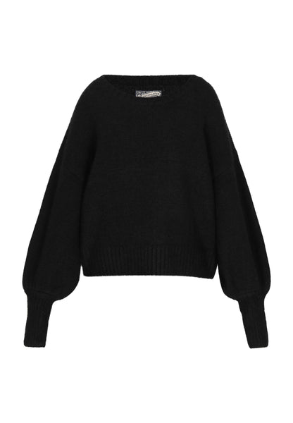 DreiMaster Vintage Women's Sweater