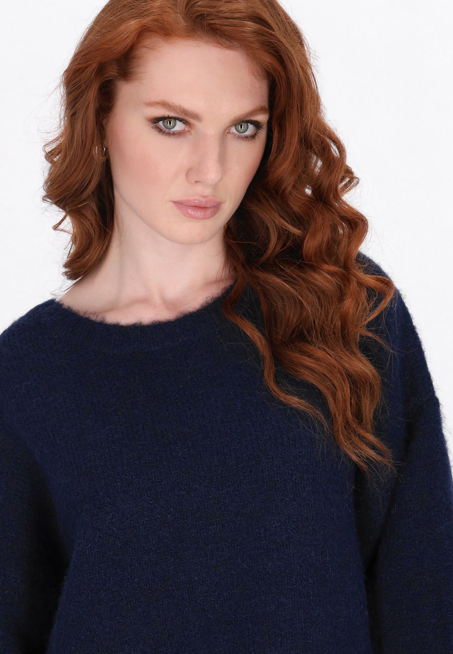 DreiMaster Vintage Women's Sweater