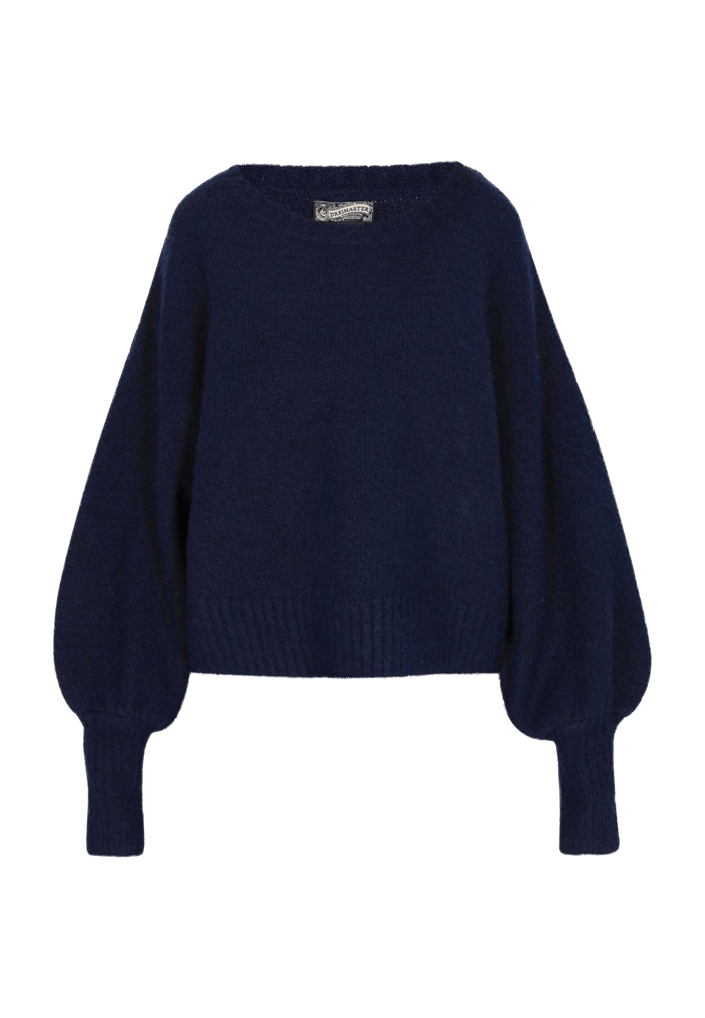 DreiMaster Vintage Women's Sweater