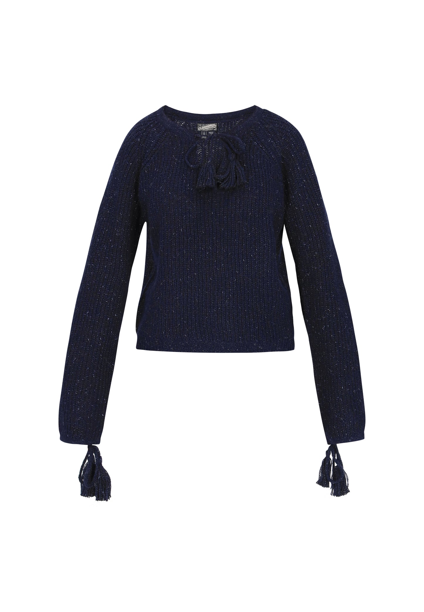 DreiMaster Vintage Women's Sweater