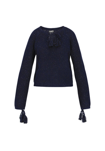 DreiMaster Vintage Women's Sweater