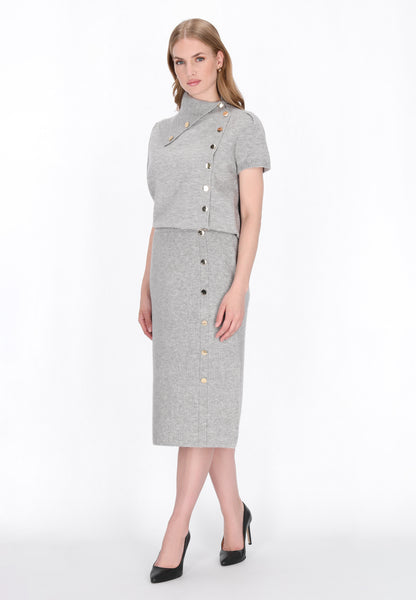 DreiMaster Klassik Women's Skirt