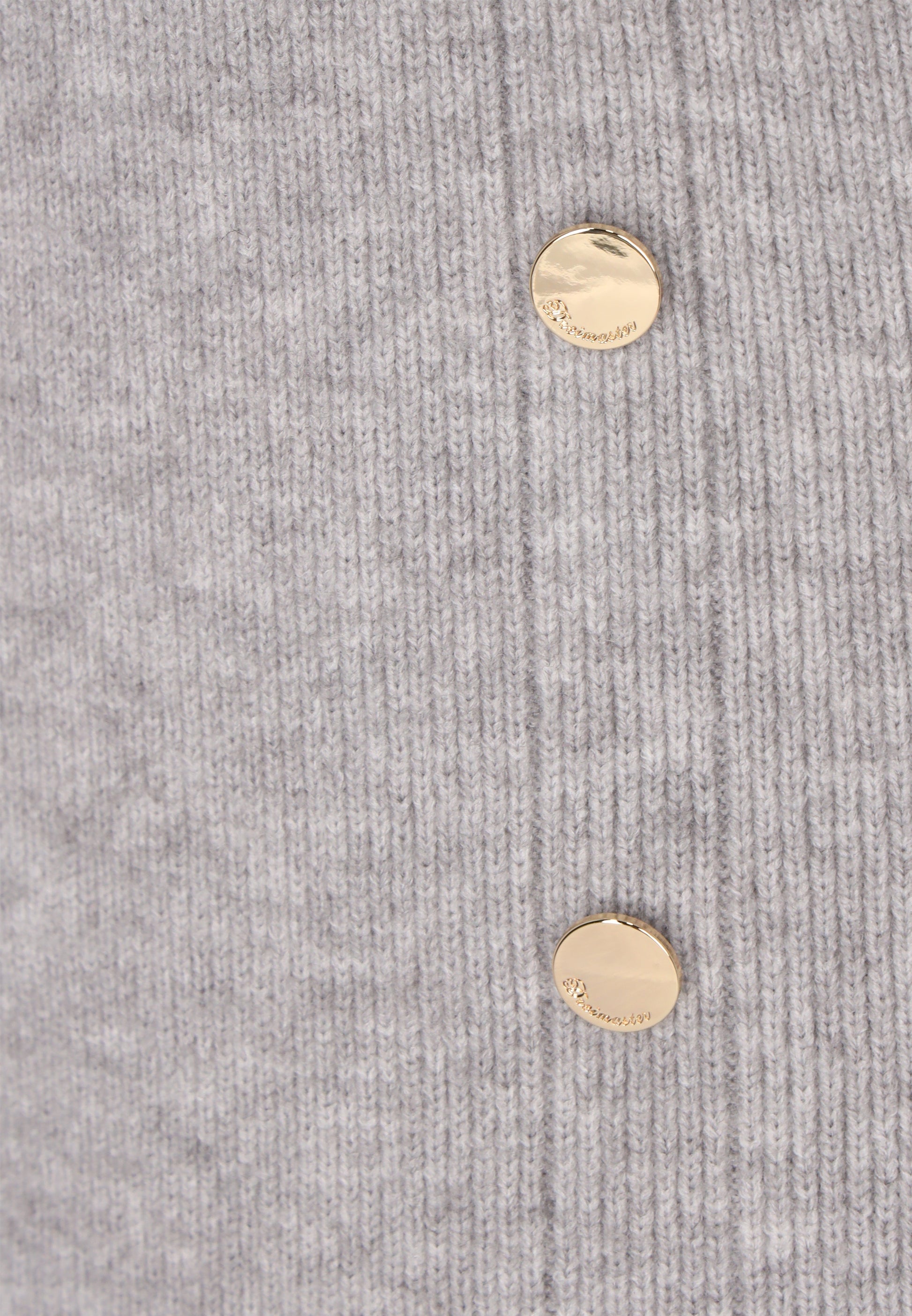 DreiMaster Klassik Women's Skirt