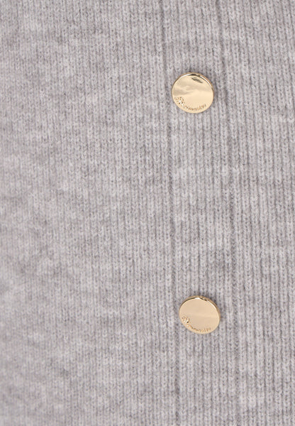 DreiMaster Klassik Women's Skirt