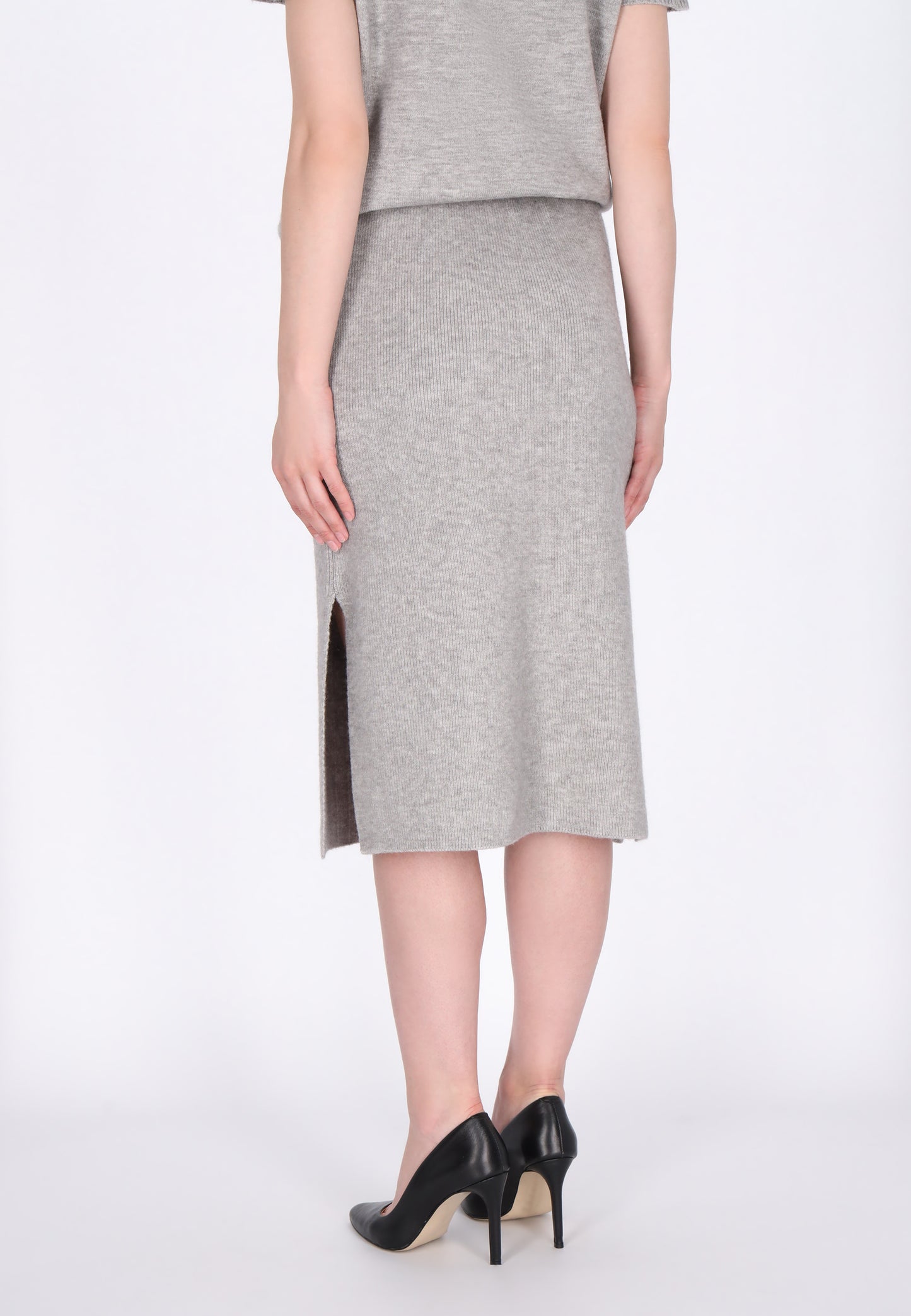 DreiMaster Klassik Women's Skirt