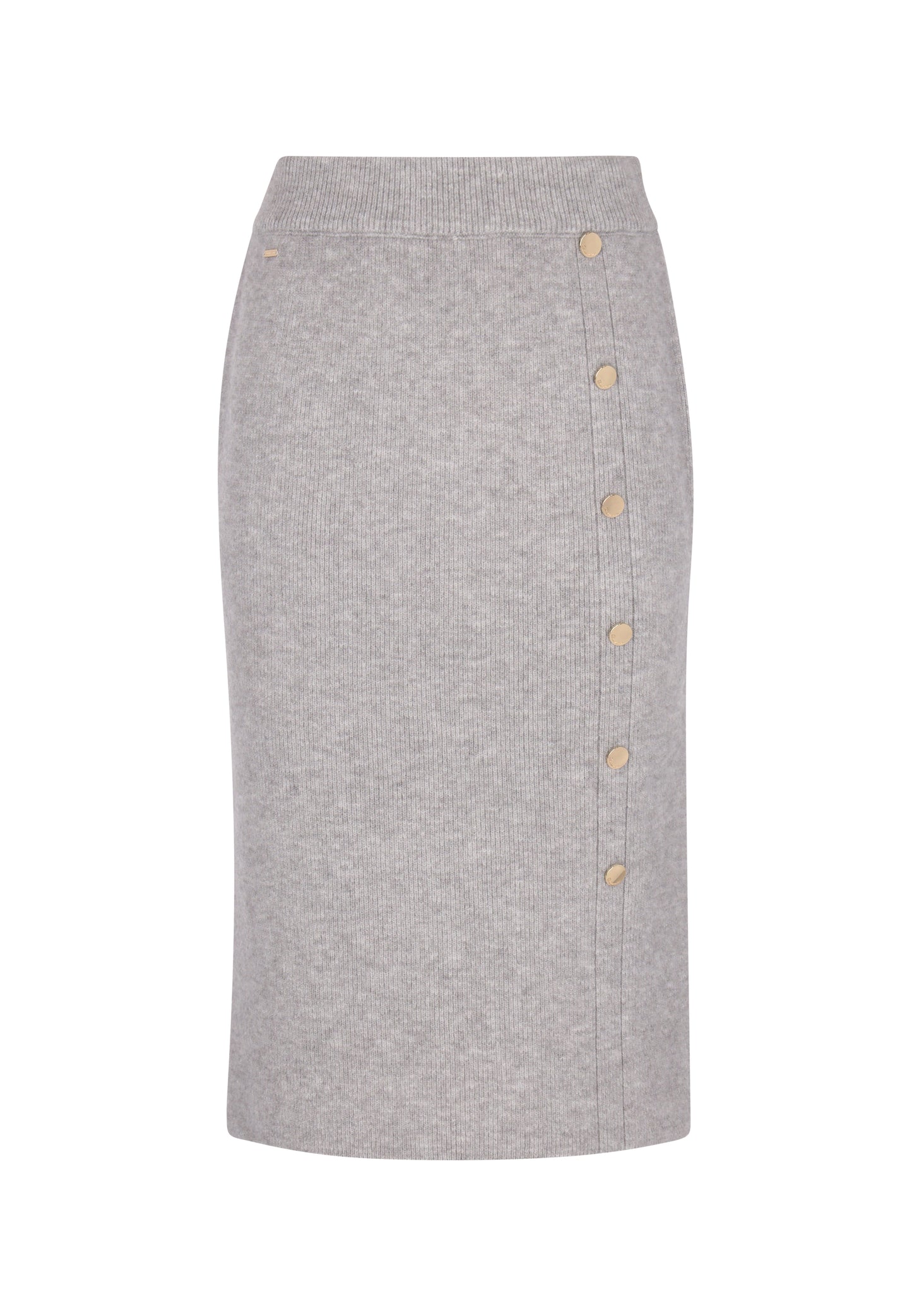 DreiMaster Klassik Women's Skirt