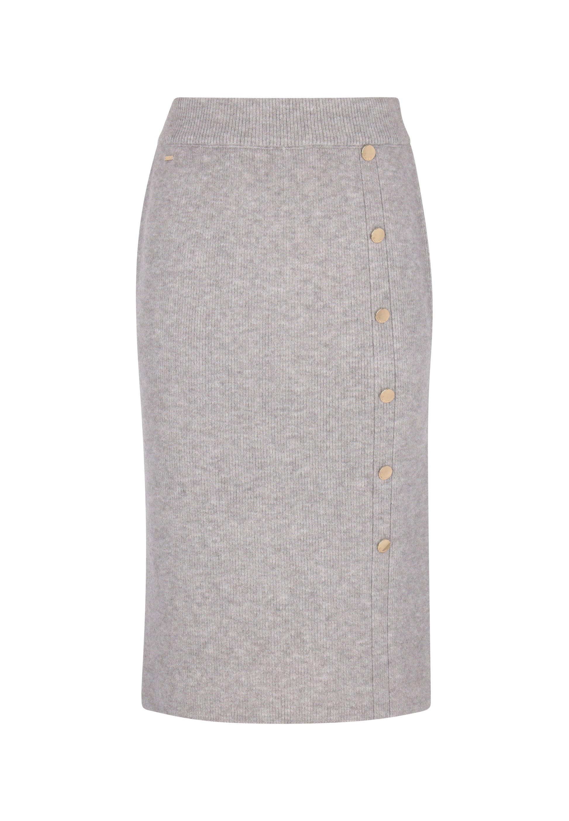 DreiMaster Klassik Women's Skirt