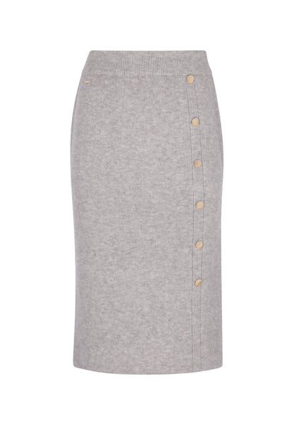 DreiMaster Klassik Women's Skirt