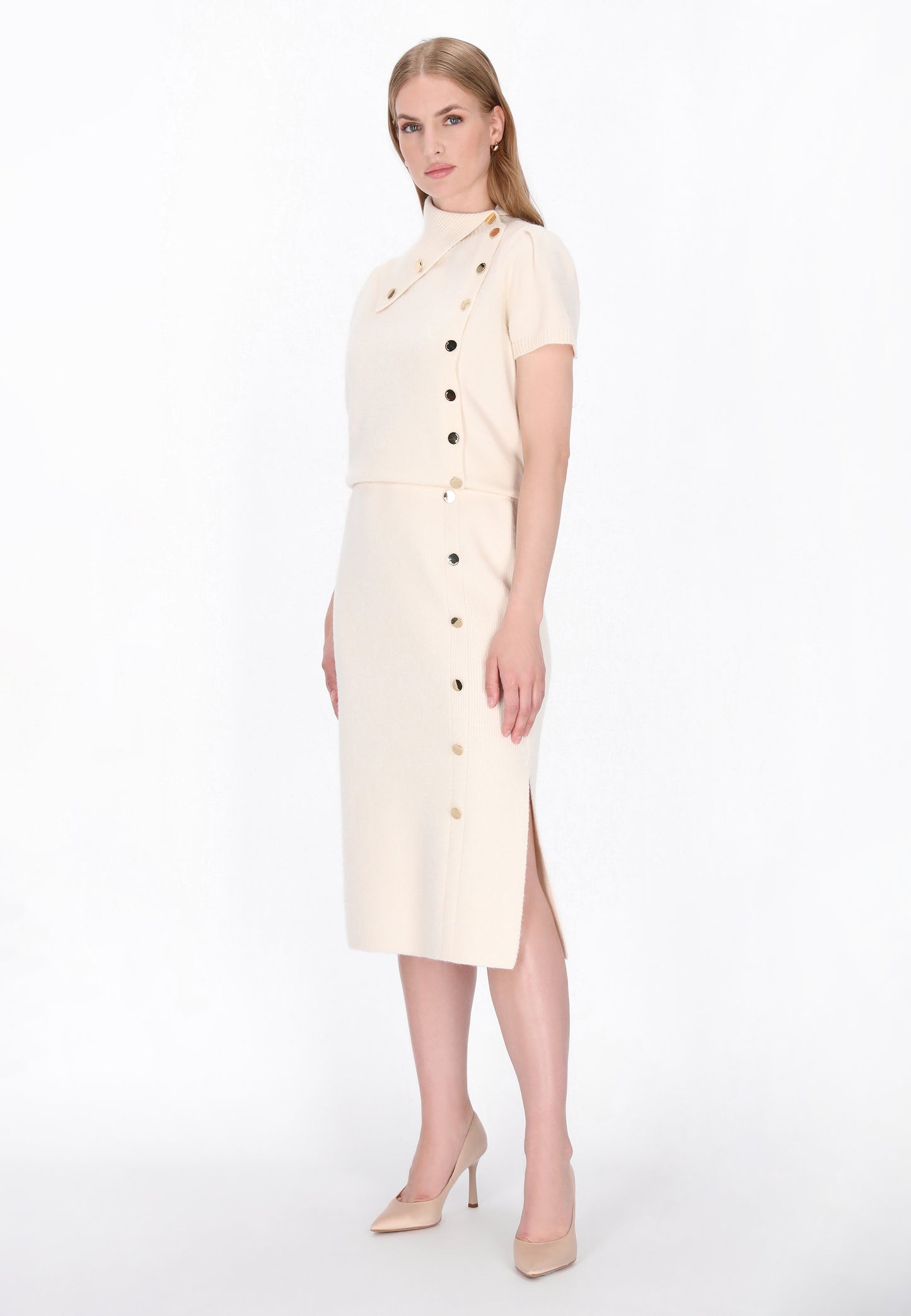 DreiMaster Klassik Women's Skirt