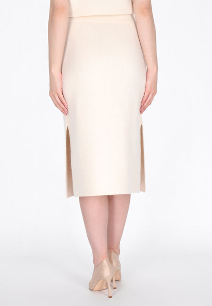 DreiMaster Klassik Women's Skirt