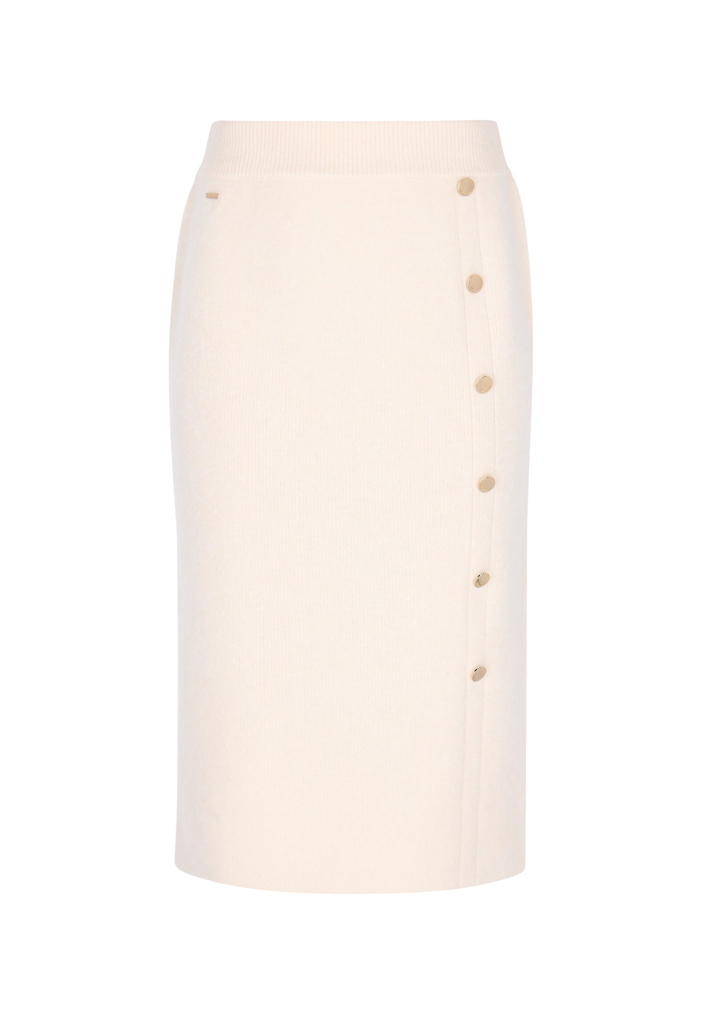 DreiMaster Klassik Women's Skirt