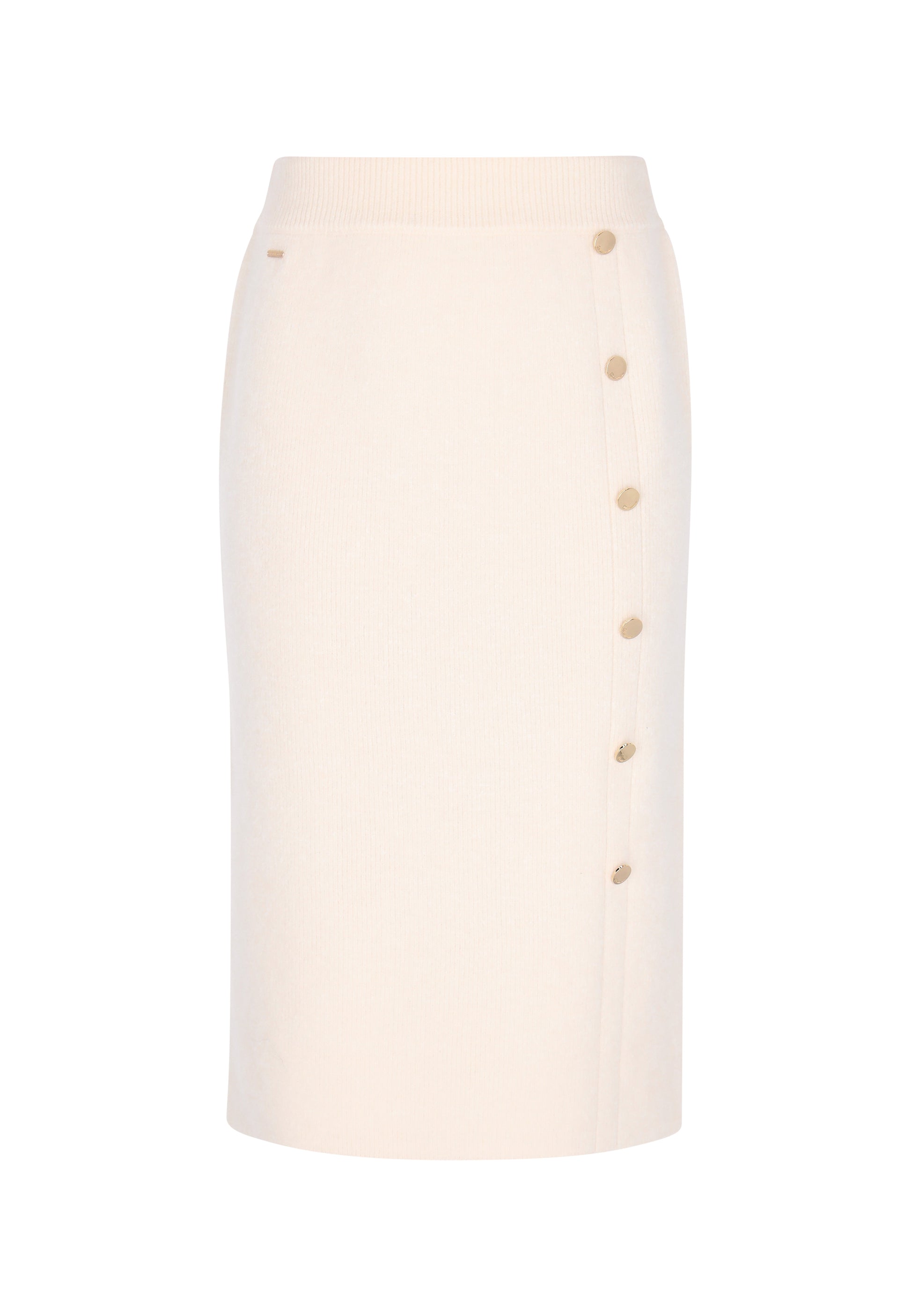 DreiMaster Klassik Women's Skirt