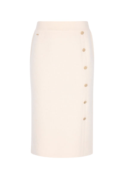 DreiMaster Klassik Women's Skirt