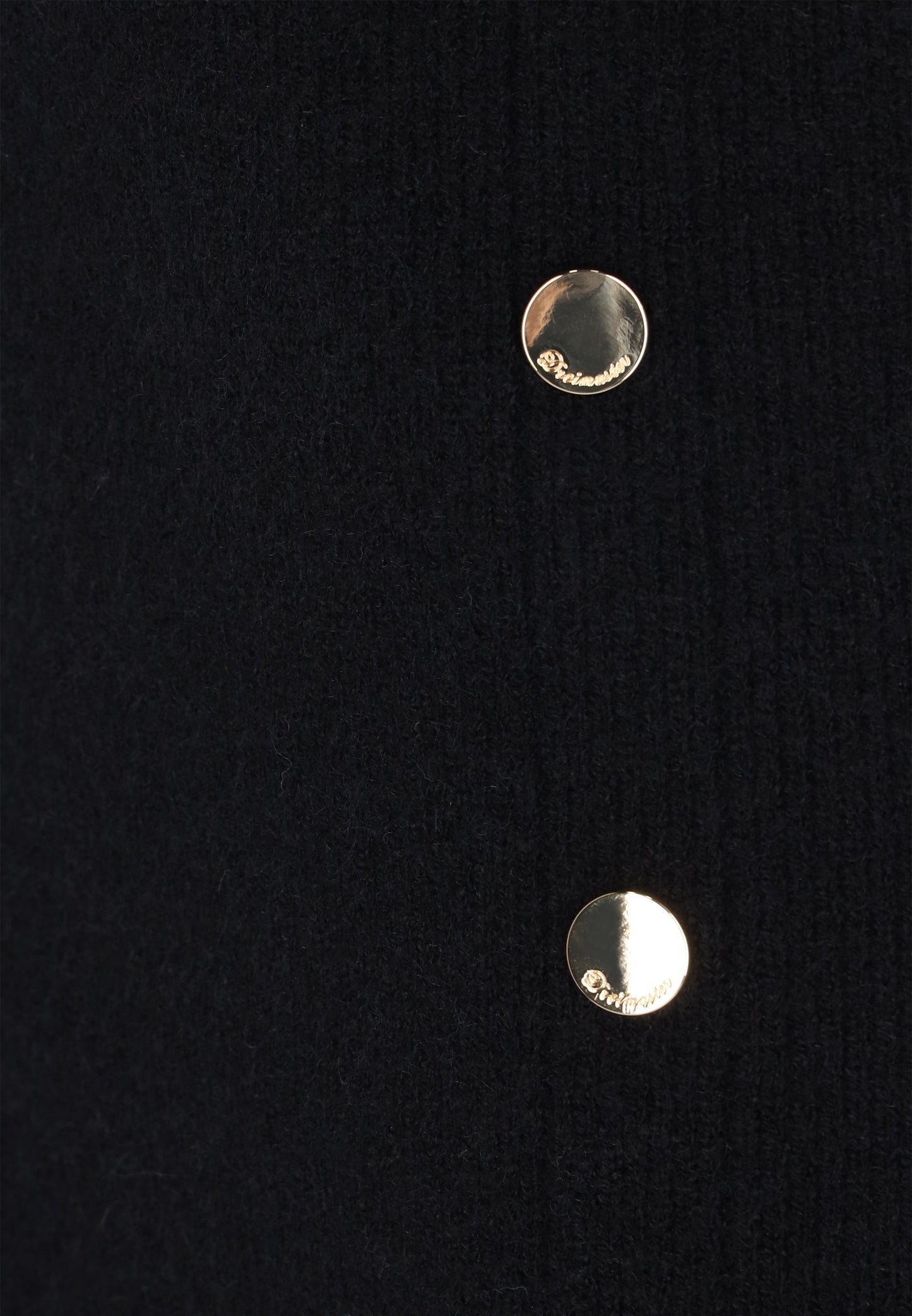 DreiMaster Klassik Women's Skirt