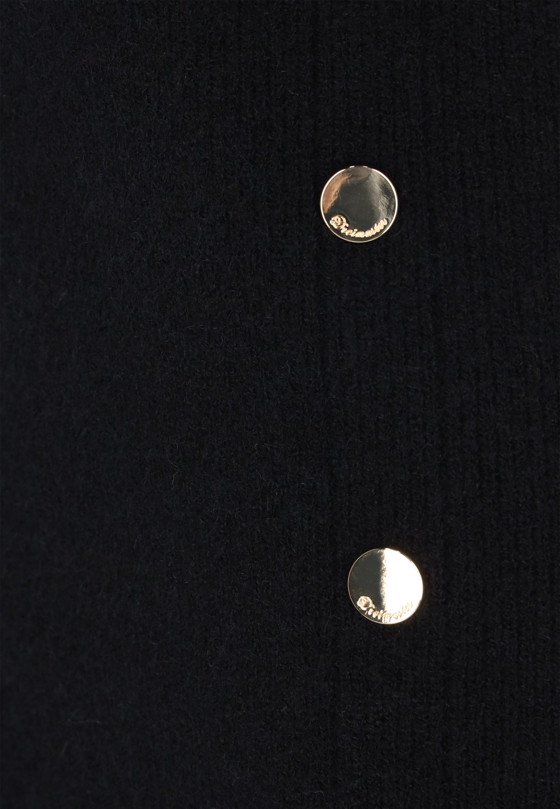 DreiMaster Klassik Women's Skirt