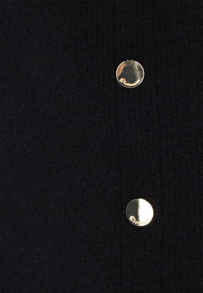 DreiMaster Klassik Women's Skirt