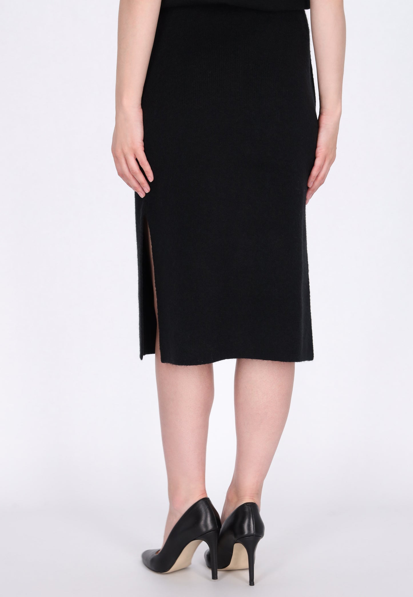 DreiMaster Klassik Women's Skirt