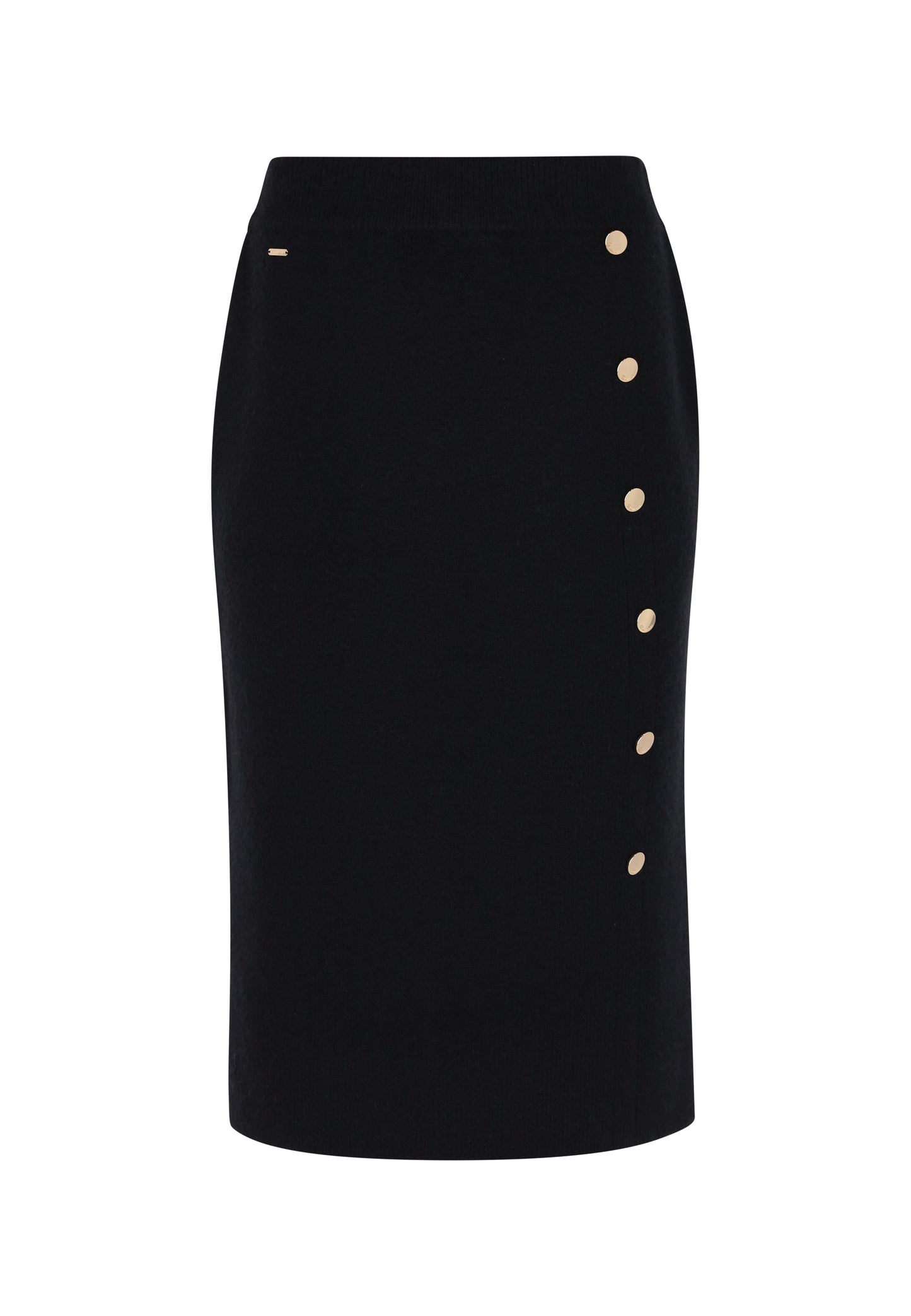 DreiMaster Klassik Women's Skirt