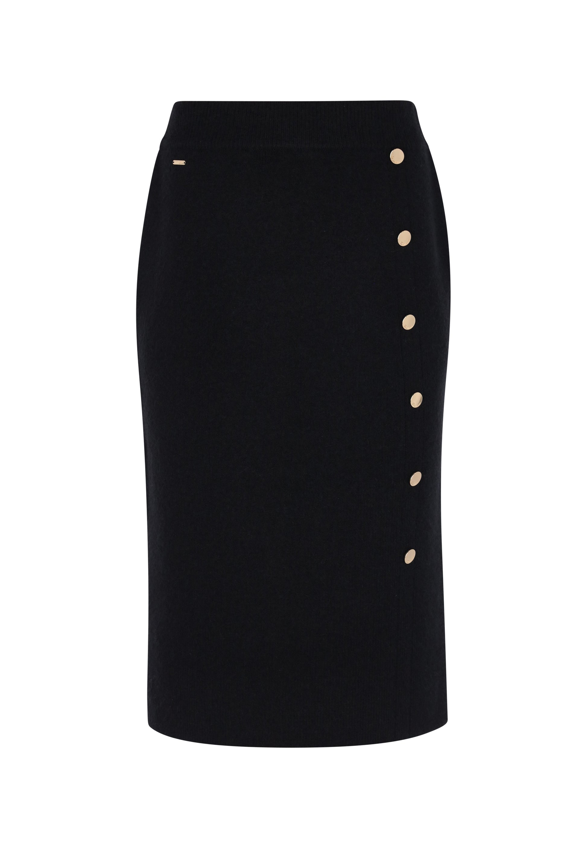 DreiMaster Klassik Women's Skirt