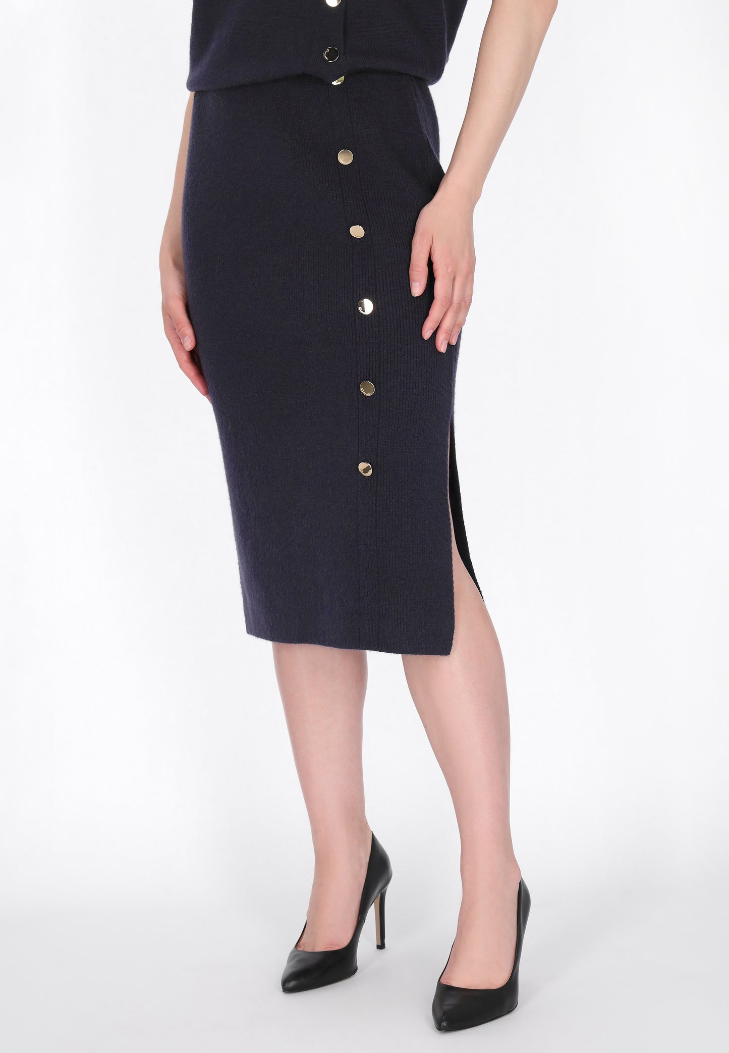 DreiMaster Klassik Women's Skirt