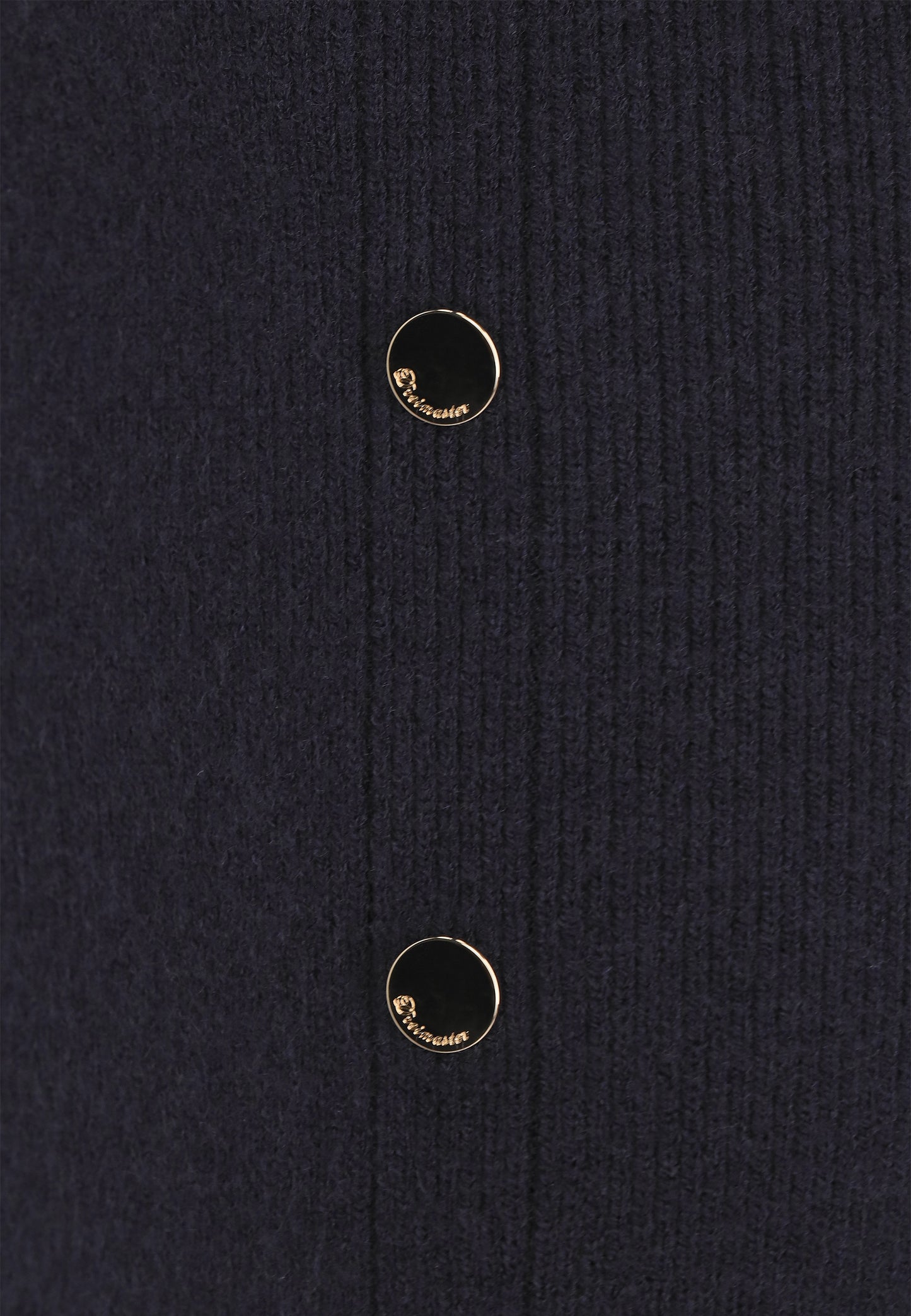 DreiMaster Klassik Women's Skirt