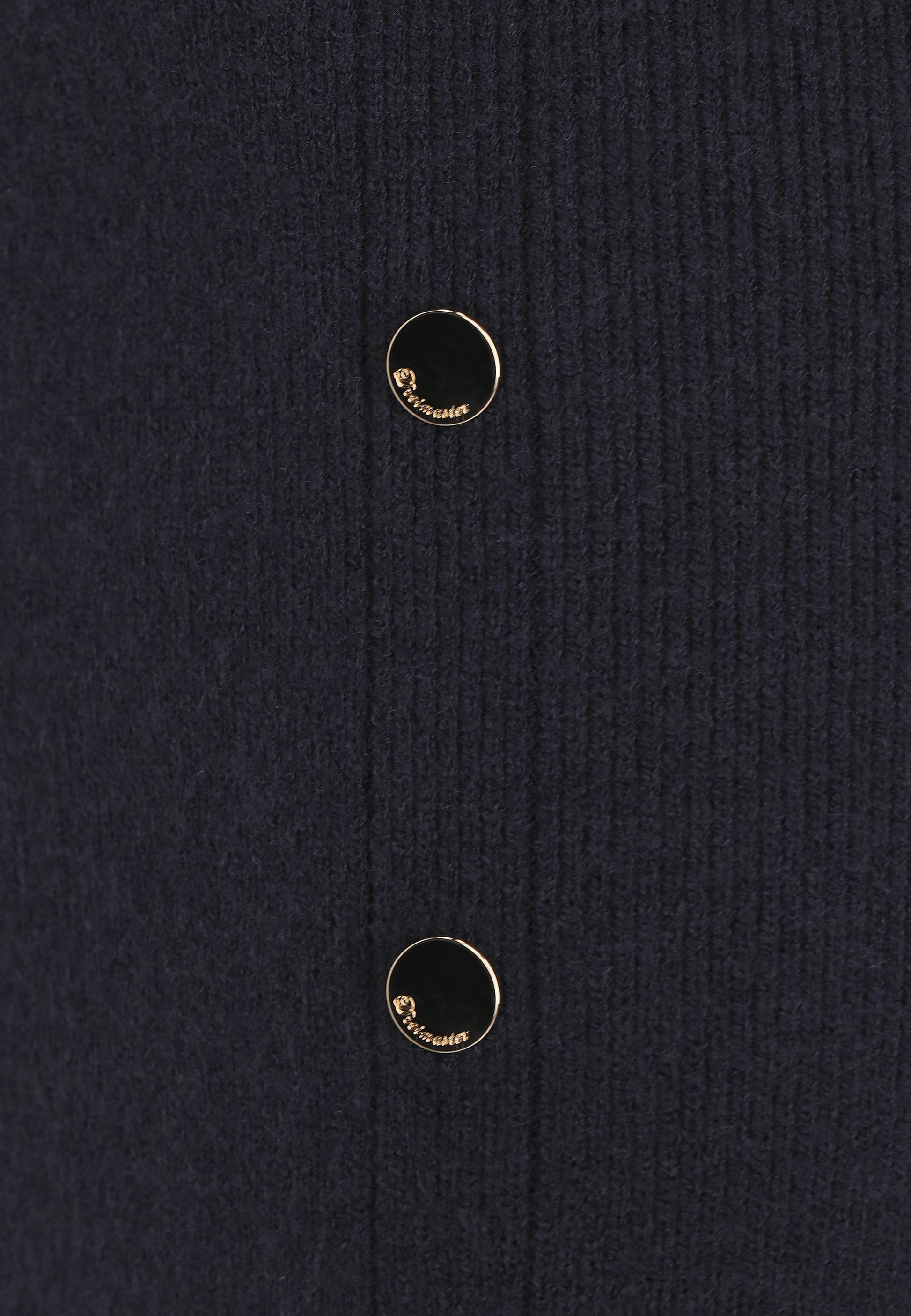 DreiMaster Klassik Women's Skirt