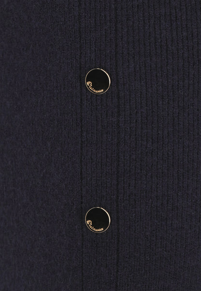 DreiMaster Klassik Women's Skirt