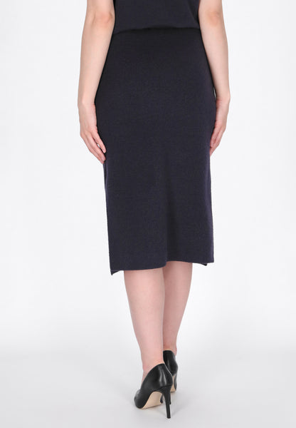 DreiMaster Klassik Women's Skirt