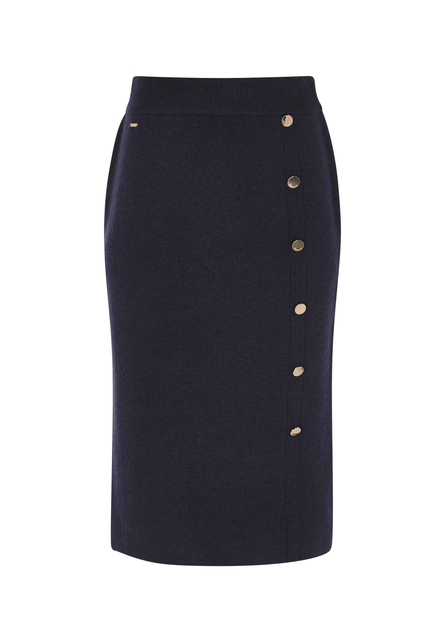 DreiMaster Klassik Women's Skirt