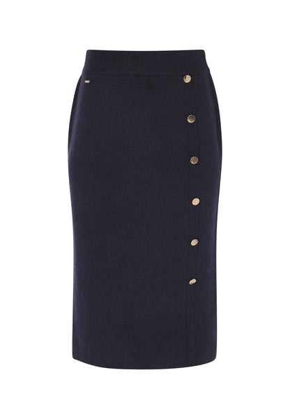 DreiMaster Klassik Women's Skirt