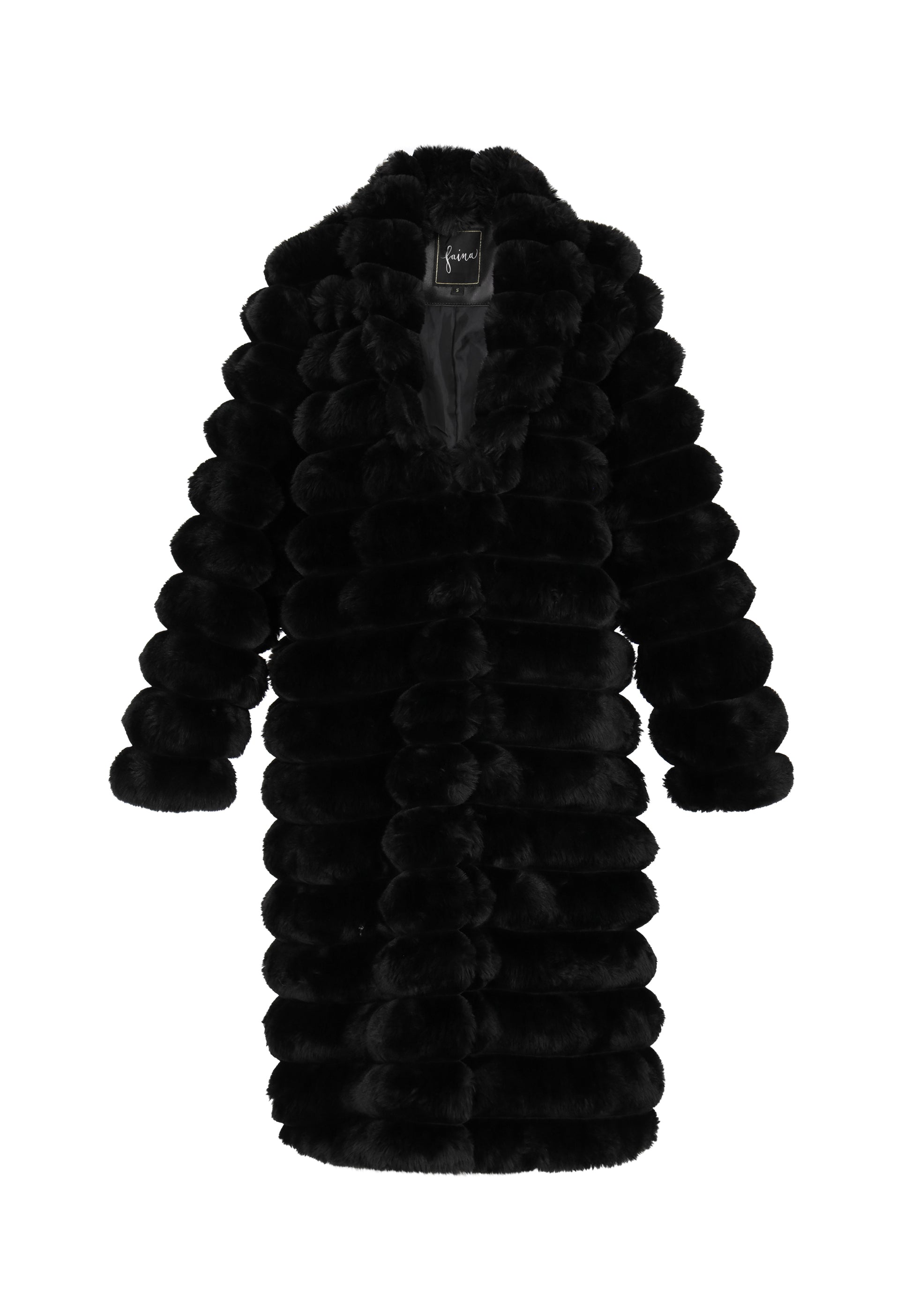 faina Women's Coat
