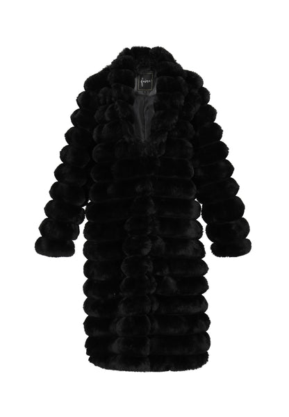 faina Women's Coat