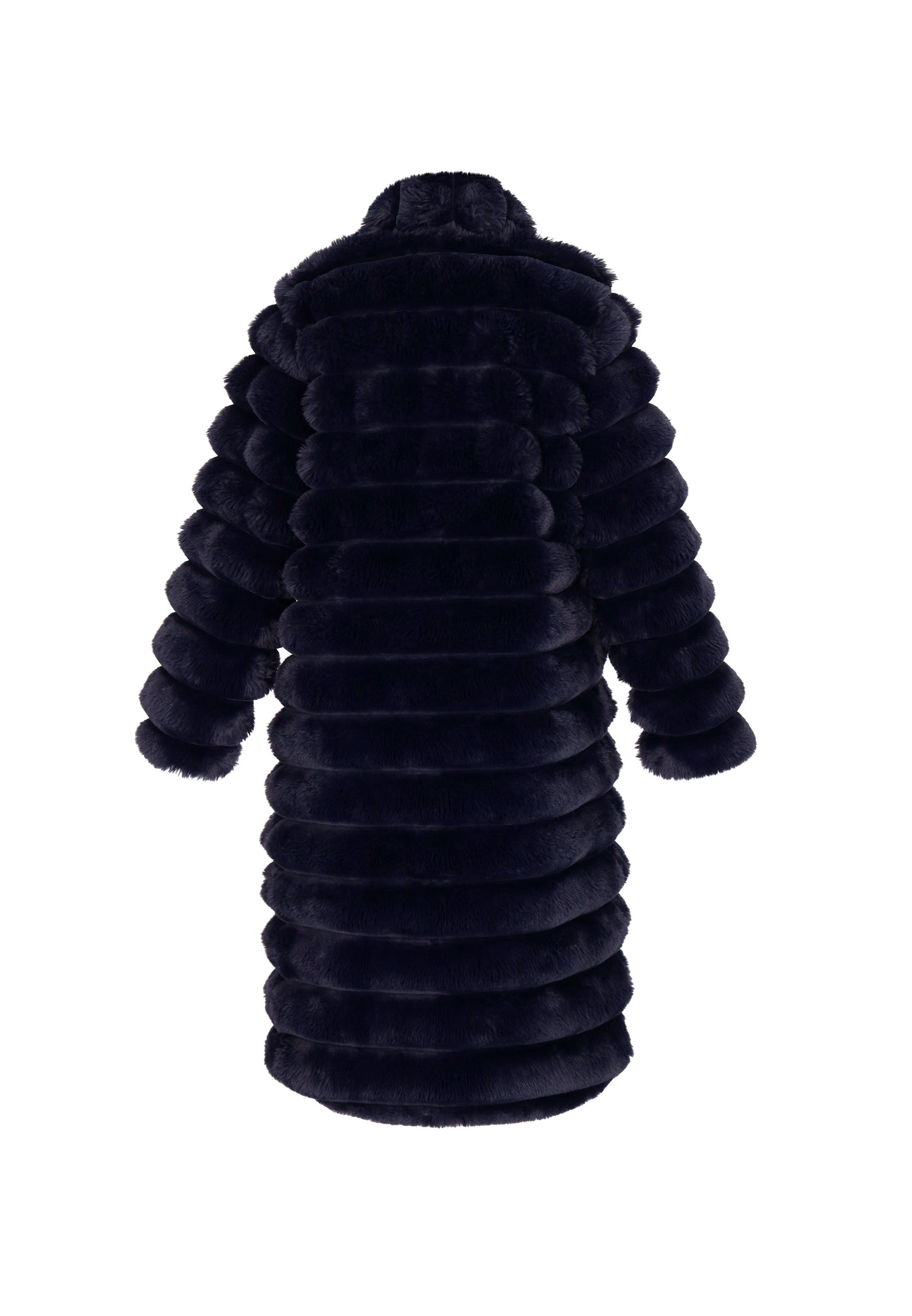 faina Women's Coat