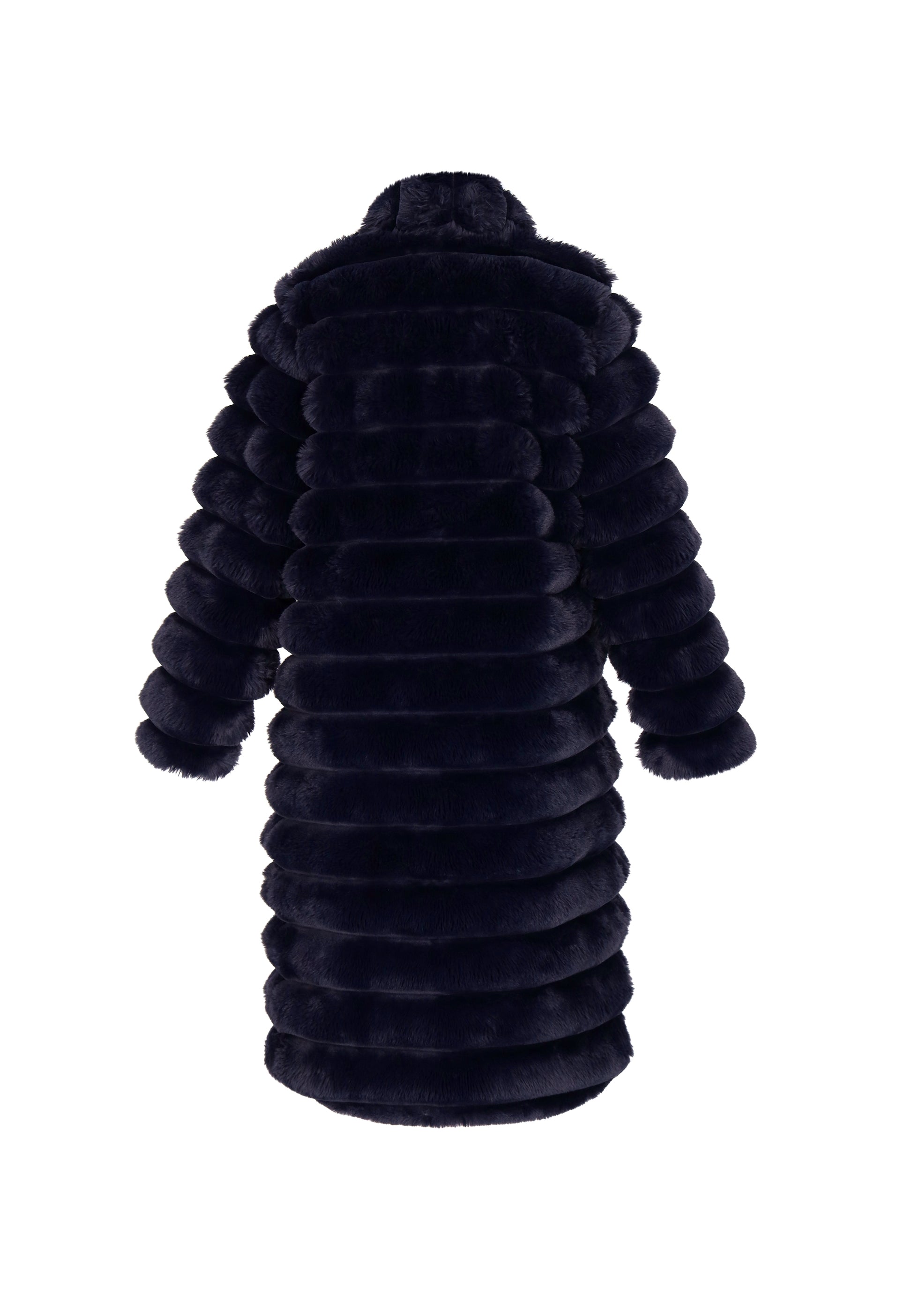 faina Women's Coat
