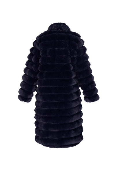 faina Women's Coat