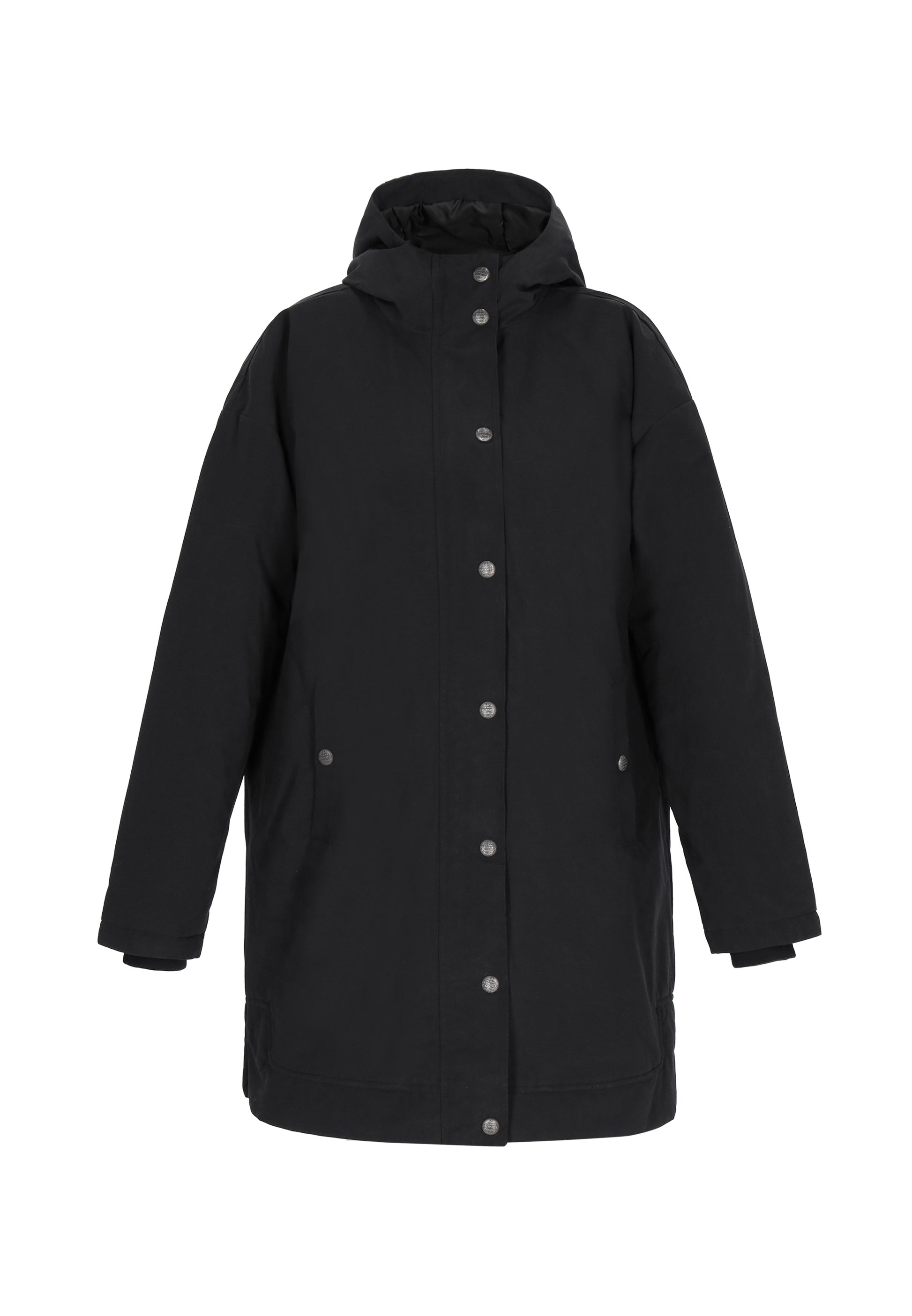 DreiMaster Vintage Women's Coat