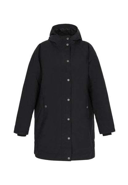 DreiMaster Vintage Women's Coat