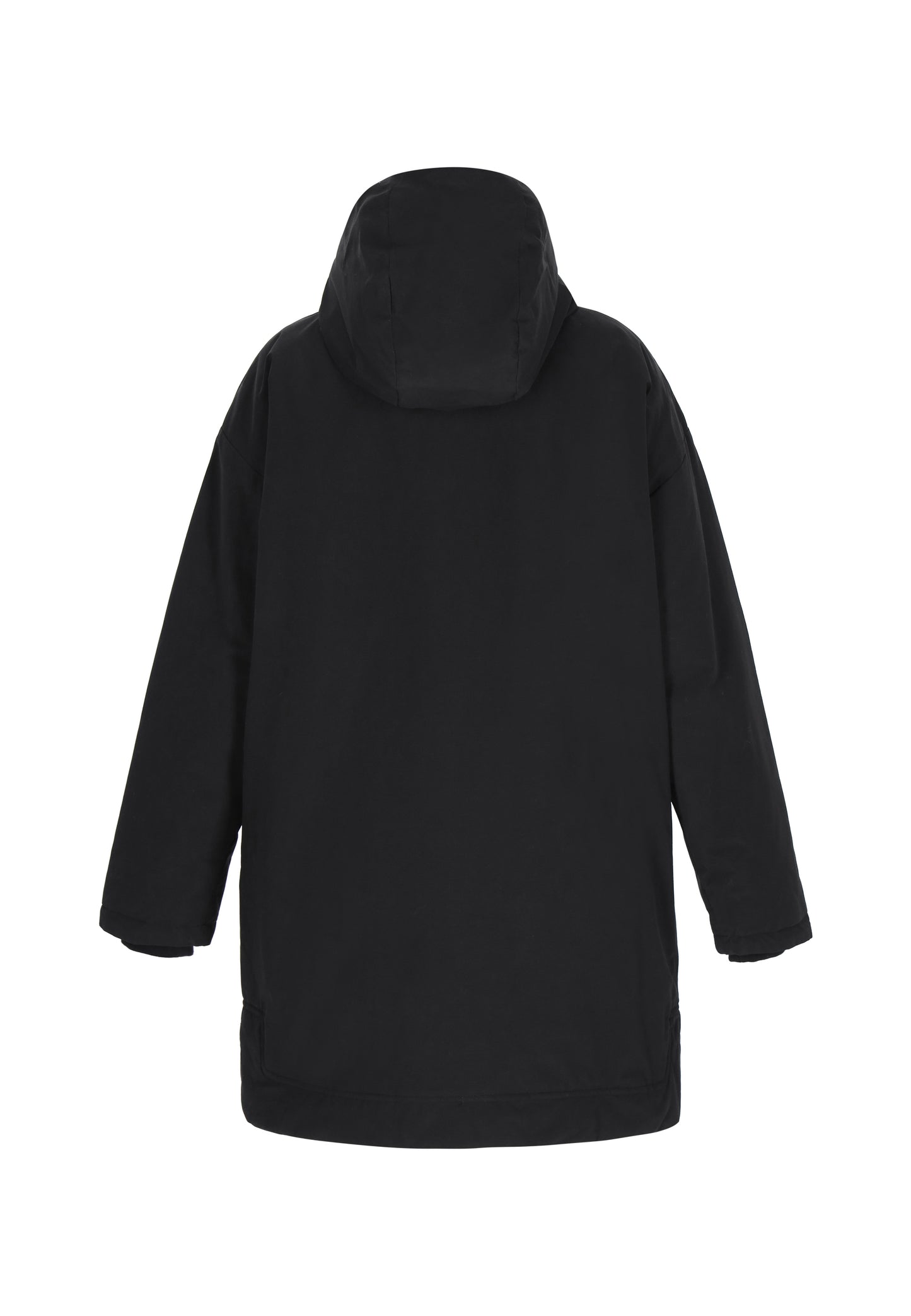 DreiMaster Vintage Women's Coat