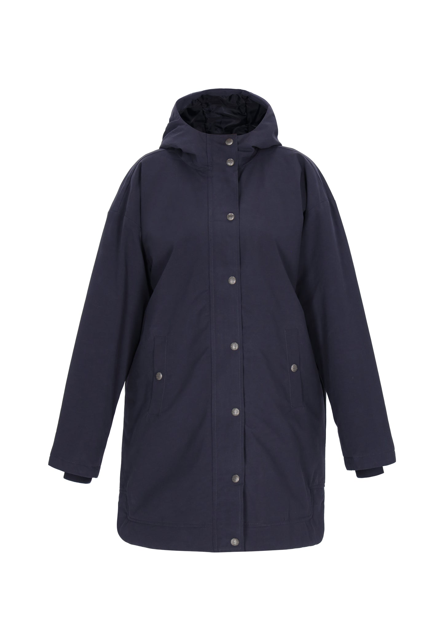 DreiMaster Vintage Women's Coat