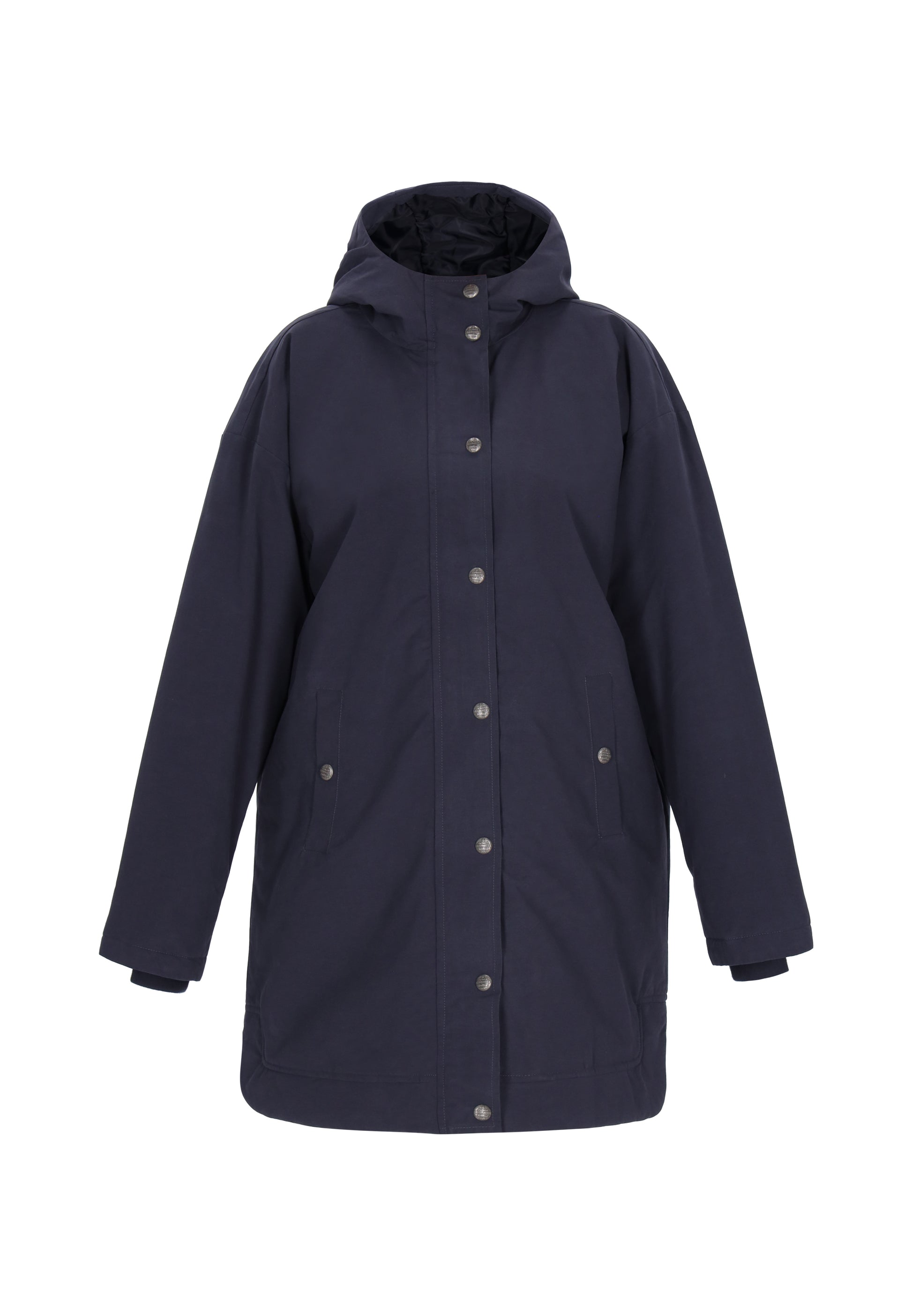 DreiMaster Vintage Women's Coat